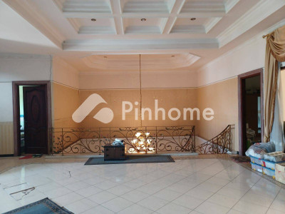 dijual rumah 1 lantai 6kt 270m2 di cinere - 4