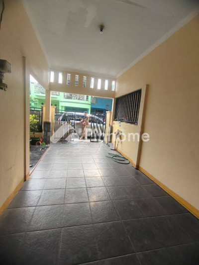 dijual rumah 1 lantai 2kt 120m2 di rawalumbu - 3