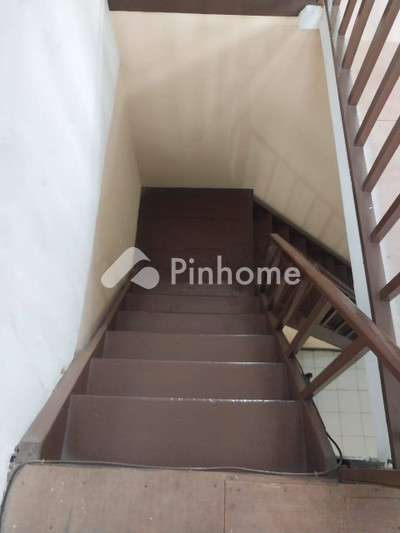 dijual rumah 1 lantai 2kt 90m2 di pondok cipta - 2