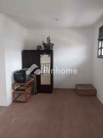 dijual rumah 1 lantai 2kt 90m2 di pondok cipta - 4