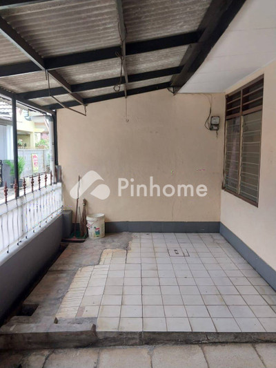 dijual rumah 1 lantai 2kt 90m2 di pondok cipta - 3