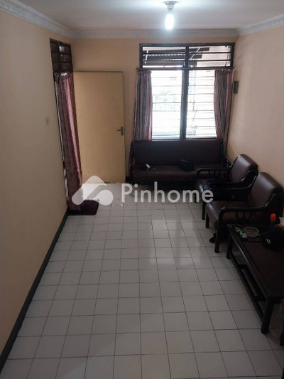 dijual rumah 1 lantai 2kt 90m2 di pondok cipta - 5