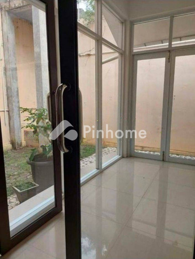 dijual rumah 2 lantai 4kt 216m2 di bima buana - 3
