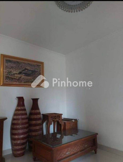 dijual rumah 2 lantai 4kt 216m2 di bima buana - 5
