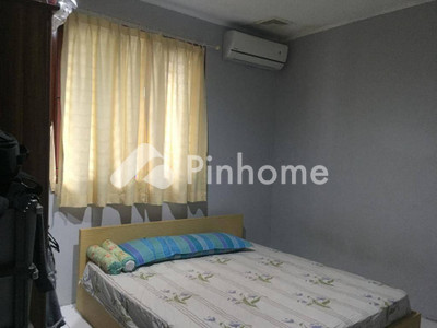 dijual rumah 1 lantai 2kt 125m2 di kalideres permai - 2