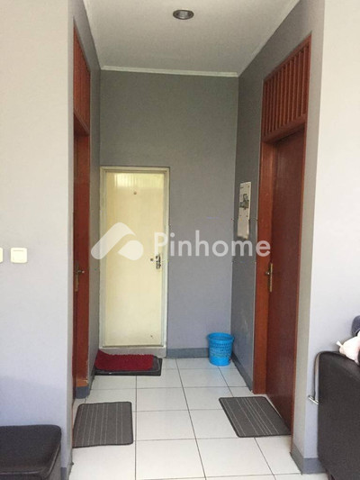 dijual rumah 1 lantai 2kt 125m2 di kalideres permai - 4