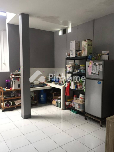 dijual rumah 1 lantai 2kt 125m2 di kalideres permai - 3