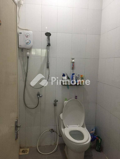 dijual rumah 1 lantai 2kt 125m2 di kalideres permai - 5