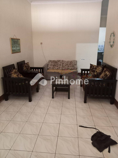 dijual rumah 1 lantai 2kt 120m2 di jalan gemin - 2