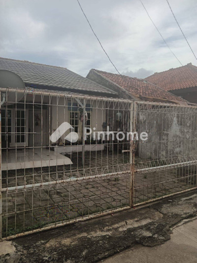 dijual rumah 1 lantai 2kt 120m2 di jalan gemin - 4