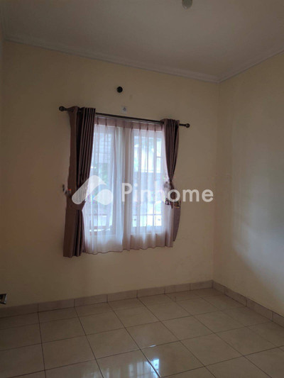 dijual rumah 1 lantai 3kt 72m2 di cluster - 3