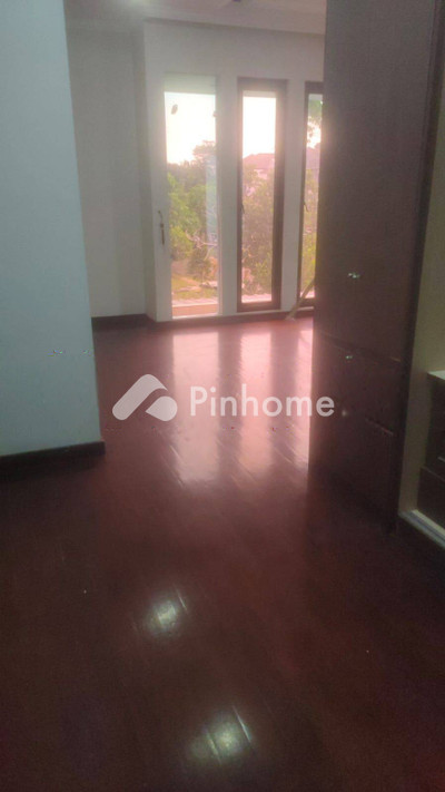 dijual rumah 4 lantai 4kt 180m2 di jatisampurna jati sampurna - 4