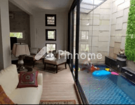 dijual rumah 4 lantai 4kt 180m2 di jatisampurna jati sampurna - 5