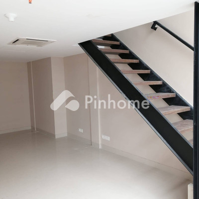 dijual apartemen 60m2 di tangerang - 3