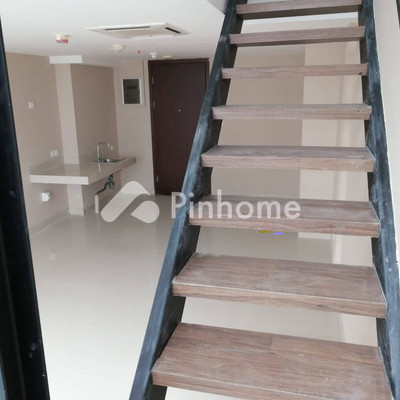 dijual apartemen 60m2 di tangerang - 4