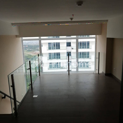 dijual apartemen 60m2 di tangerang - 5