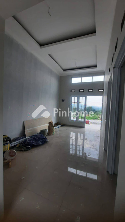 dijual rumah 1 lantai 2kt 72m2 di jalan pramuka pudakpayung banyumanik - 2