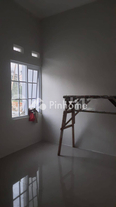 dijual rumah 1 lantai 2kt 72m2 di jalan pramuka pudakpayung banyumanik - 3