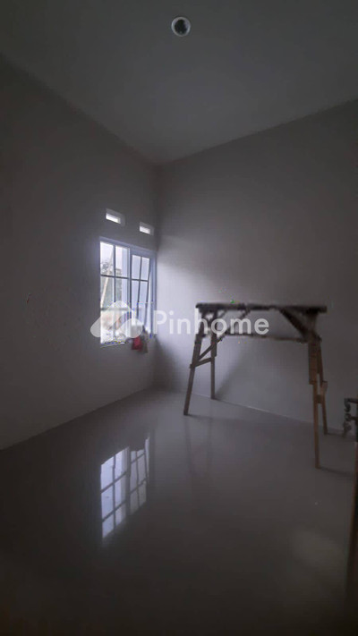 dijual rumah 1 lantai 2kt 72m2 di jalan pramuka pudakpayung banyumanik - 5
