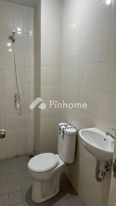 dijual apartemen 2br 38m2 di jl mh thamrin  cikokol ayodhya by alam sutera - 2