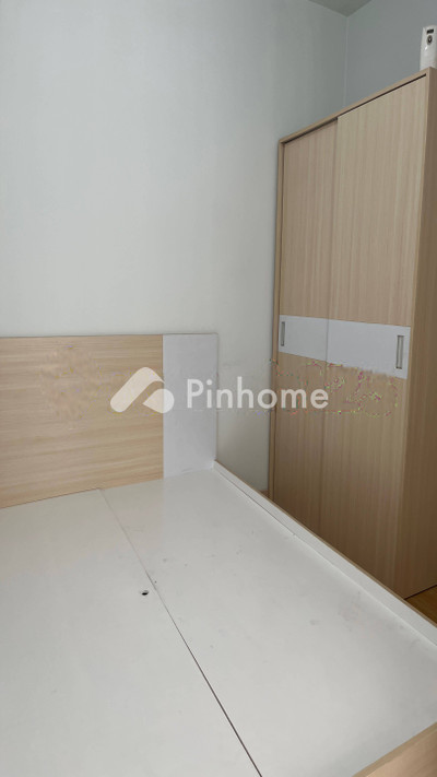 dijual apartemen 2br 38m2 di jl mh thamrin  cikokol ayodhya by alam sutera - 5