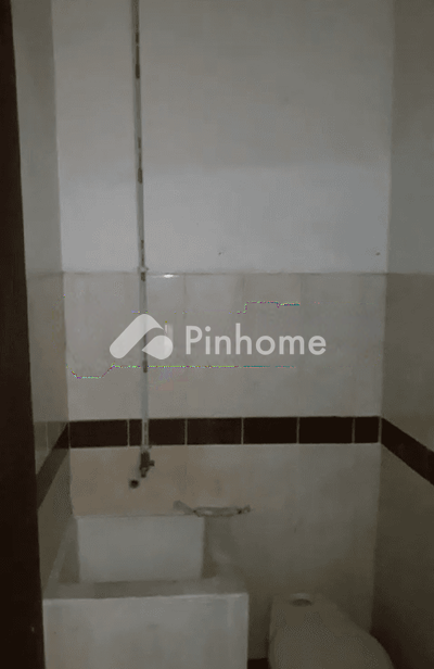 dijual rumah 1 lantai 2kt 72m2 di benda - 2