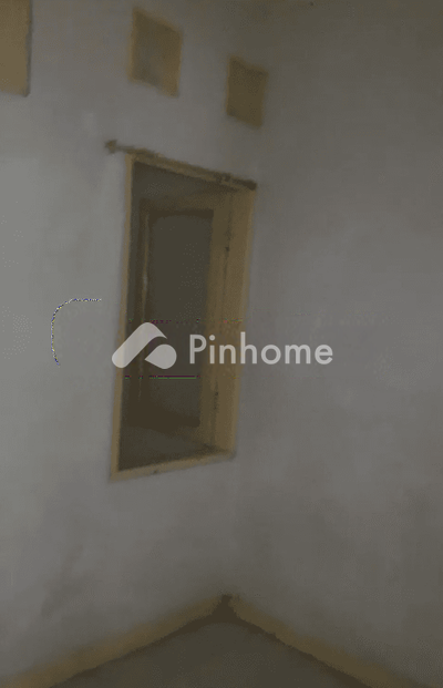 dijual rumah 1 lantai 2kt 72m2 di benda - 3