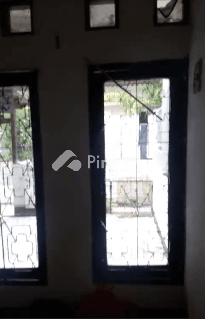 dijual rumah 1 lantai 2kt 72m2 di benda - 4