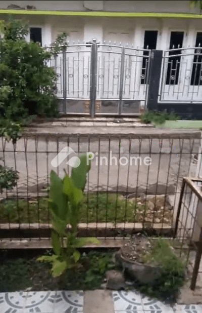 dijual rumah 1 lantai 2kt 72m2 di benda - 5