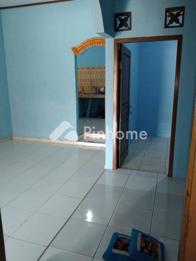 dijual rumah 1 lantai 2kt 72m2 di taman alamanda - 2