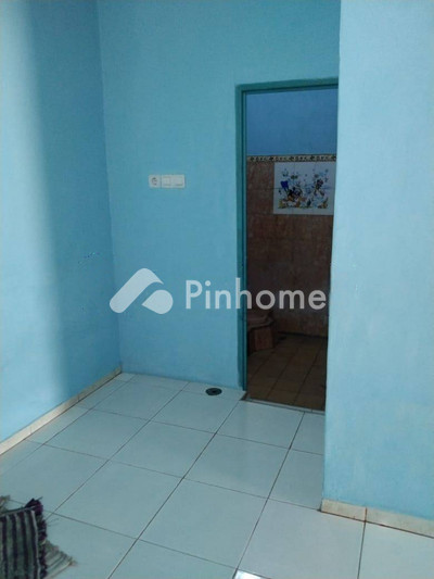 dijual rumah 1 lantai 2kt 72m2 di taman alamanda - 4