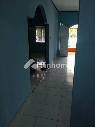 dijual rumah 1 lantai 2kt 72m2 di taman alamanda - 3