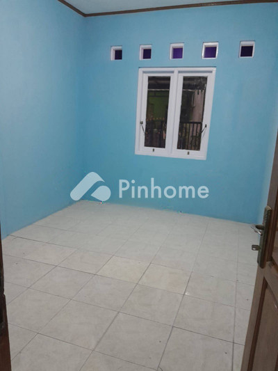 dijual rumah 1 lantai 2kt 72m2 di taman alamanda - 5