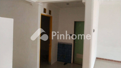 dijual rumah 1 lantai 2kt 72m2 di taman alamnda - 3