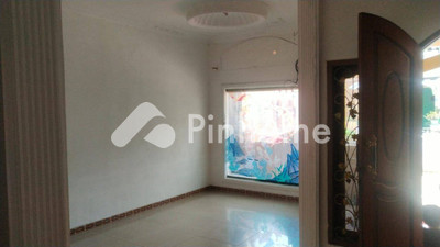 dijual rumah 1 lantai 2kt 72m2 di taman alamnda - 5