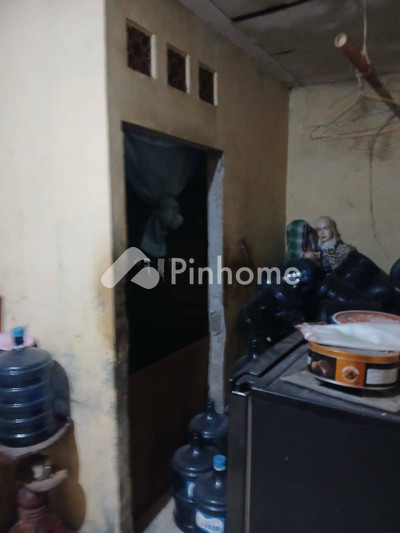 dijual rumah 1 lantai 3kt 72m2 di taman alamanda - 3