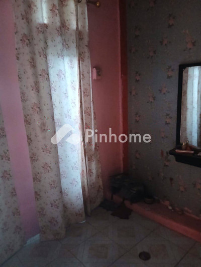 dijual rumah 1 lantai 3kt 72m2 di taman alamanda - 4