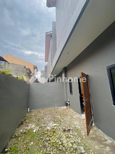 dijual rumah 1 lantai 2kt 72m2 di jl setia budi dalam komp reyhan haus kel helvetia timur kec medan helvetia kota medan sumatera utara 20117 - 2