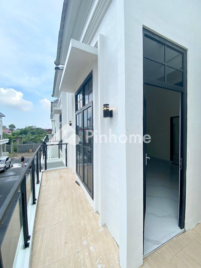 dijual rumah 1 lantai 2kt 72m2 di jl setia budi dalam komp reyhan haus kel helvetia timur kec medan helvetia kota medan sumatera utara 20117 - 3