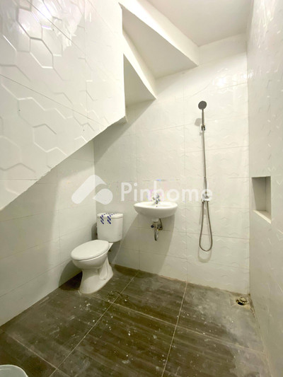 dijual rumah 1 lantai 2kt 72m2 di jl setia budi dalam komp reyhan haus kel helvetia timur kec medan helvetia kota medan sumatera utara 20117 - 4