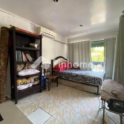 dijual rumah 1 lantai 3kt 112m2 di jalan tanjungsari antapani - 4