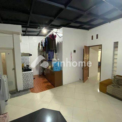 dijual rumah 1 lantai 3kt 112m2 di jalan tanjungsari antapani - 5
