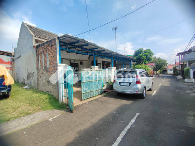 dijual rumah 1 lantai 3kt 120m2 di zambrud - 5