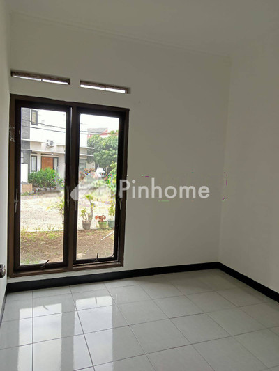 dijual rumah 1 lantai 2kt 101m2 di jl malangbong antapani bandung - 5