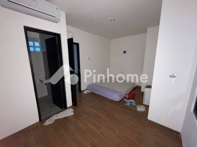 dijual rumah 2 lantai 3kt 60m2 di bintaro sektor 9 sekolah jepang - 3