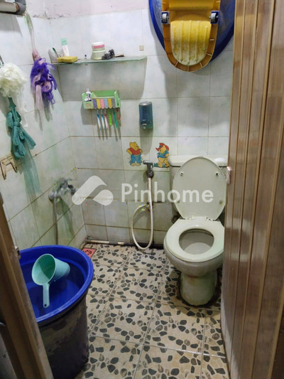 dijual rumah 1 lantai 2kt 60m2 di jalan tanjung arinda permai - 3