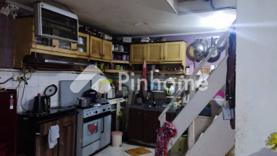 dijual rumah 1 lantai 2kt 60m2 di jalan tanjung arinda permai - 4