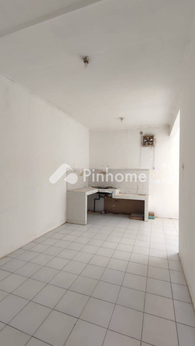 dijual rumah 1 lantai 2kt 90m2 di sidoarjo - 3