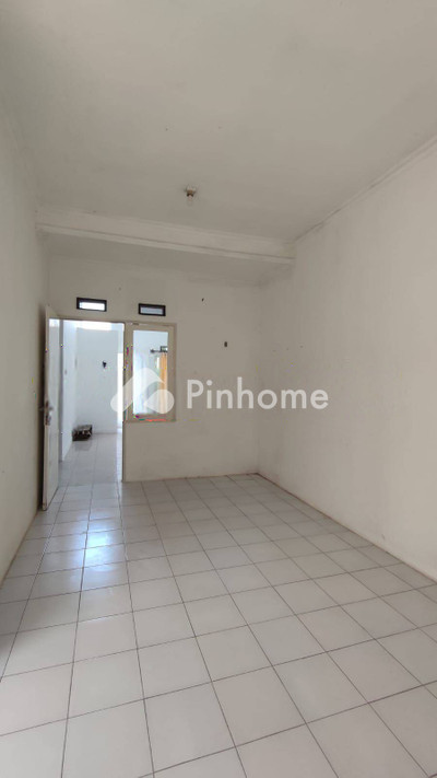 dijual rumah 1 lantai 2kt 90m2 di sidoarjo - 5