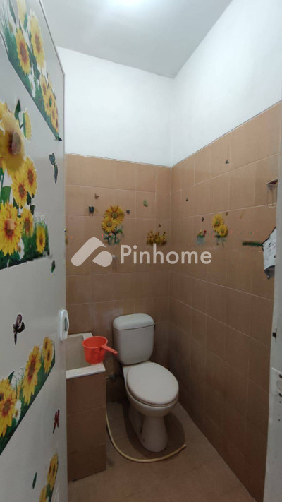 dijual rumah 1 lantai 2kt 90m2 di sidoarjo - 4